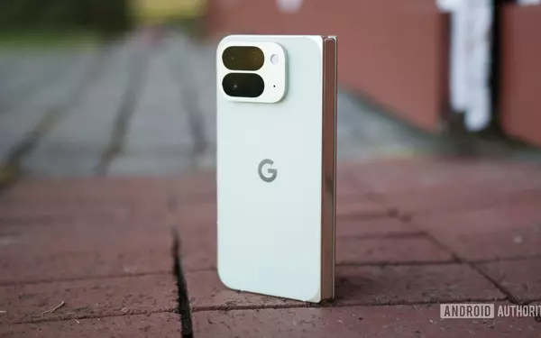Pixel Foldable Phones: User Faith Dwindles Amidst Innovation Concerns