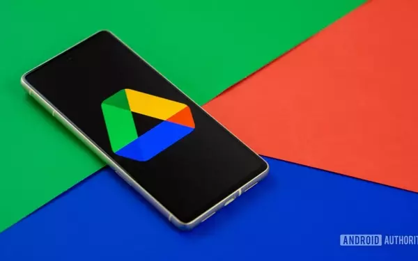 Google Drive Enhances Video Review Process with Timestamped Comments