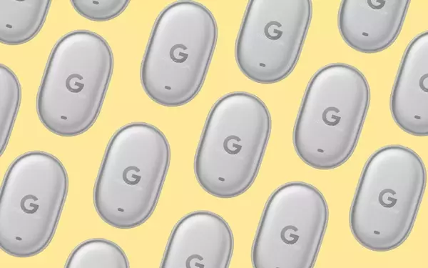 Google Pixel Tag: Essential Features for Success