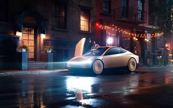 Unlocking Tesla's Future: Key Drivers for Justifying its Premium Valuation