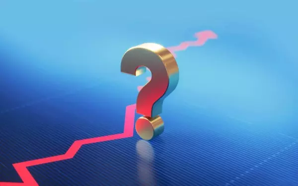 AI Revenue Transparency: A Deep Dive into Tech Giants' Disclosures