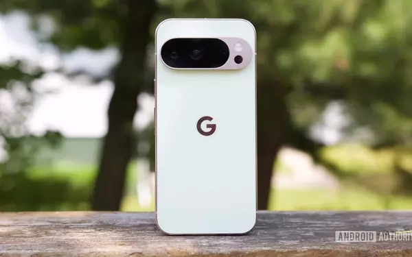 Why Upgrading to the Pixel 11 Pro Might Not Be Worth It