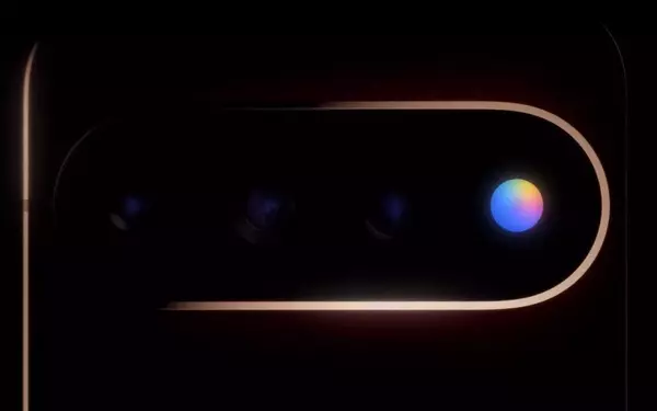 Pixel 11 Pro's Defining Feature: Fan Excitement vs. Skepticism