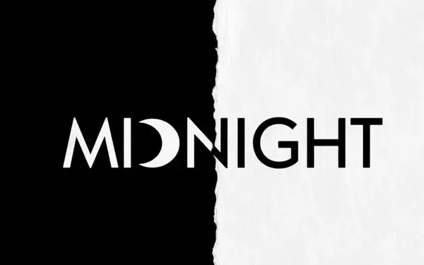 Todrick Hall's 'Midnight' Musical Unveils Complete Cast and Creative Team for New York Debut