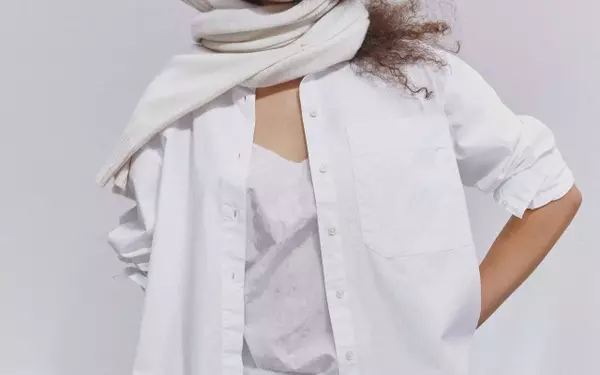 Aiayu's Enduring Philosophy: Crafting Timeless Wardrobes for Spring 2027