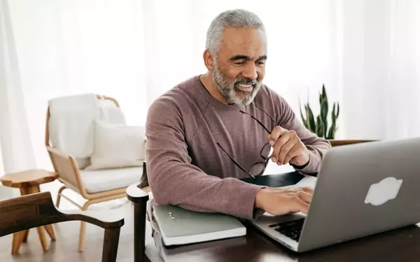 Secure Your Golden Years: Top Dividend Stocks for Retirees
