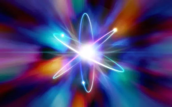 A Strategic Investment in the Resurgent Nuclear Energy Sector: BWX Technologies