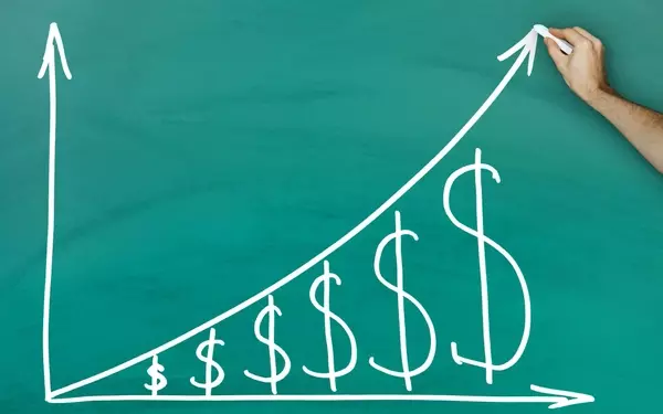 Unstoppable Growth ETFs: A Smart Investment Strategy