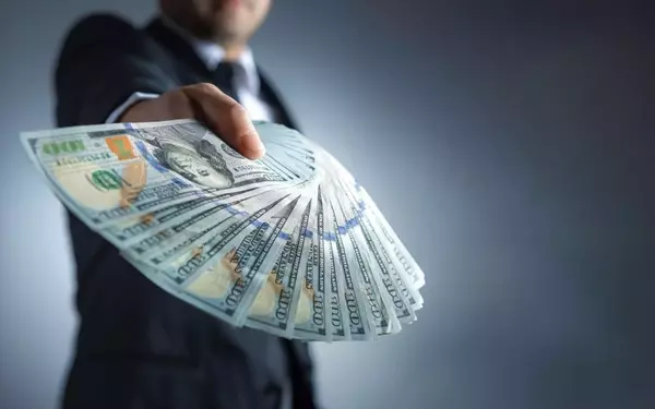 Top Dividend Stocks to Consider for Your Portfolio in August 2026