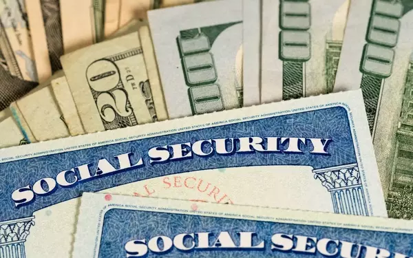 Maximizing Your Social Security Benefits at Age 67: A Comprehensive Guide