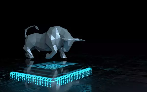 Direxion Daily Semiconductor Bull 3X ETF Soars on Optimistic Market Sentiment and Analyst Endorsements