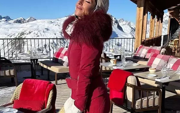 Victoria Montano and Timothy Odillo Maher's Sydney Departure: Unveiling the Real Reasons Behind Their Move to Switzerland