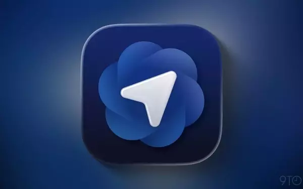OpenAI Transition: ChatGPT Atlas Replaced by Integrated Desktop App