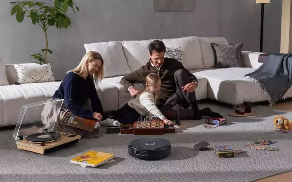 Transform Your Home: Top Smart Gadgets for Enhanced Daily Living