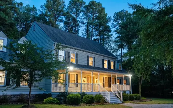 Home Battery Systems: A Worthwhile Investment Despite High Costs