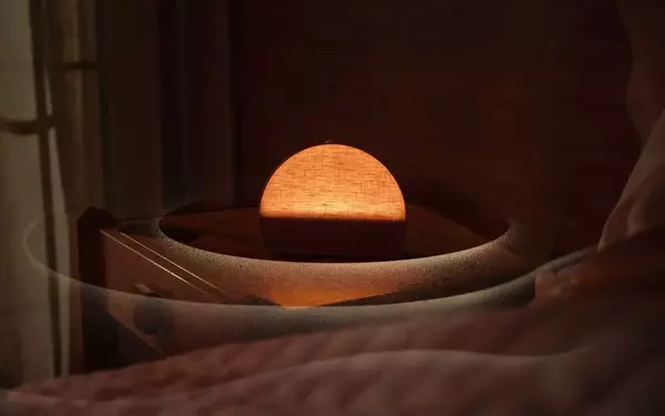 Hatch's new clock: Revolutionizing sleep tracking with actionable insights