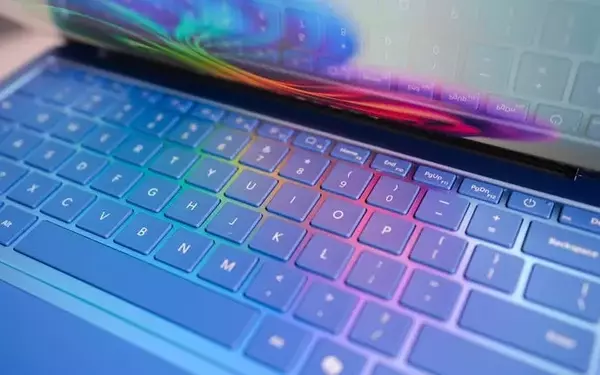 Microsoft Finally Addresses Long-Standing Windows 11 User Frustrations