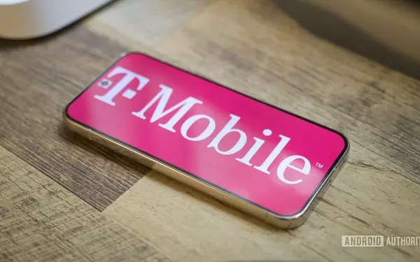 T-Mobile's Outage Compensation Details