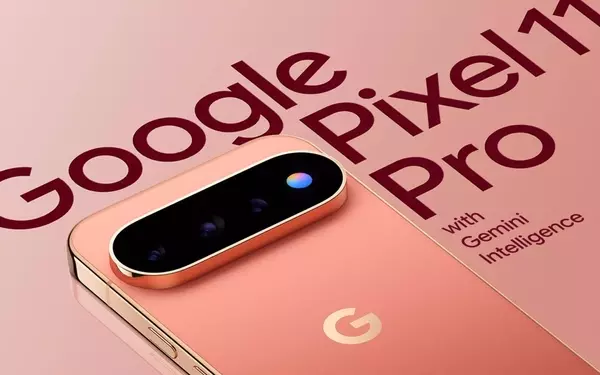 Pixel 11: User Demand for Enhanced Battery Life Dominates Wishlist