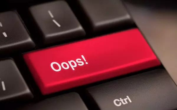 Common Misconceptions Among New Investors Regarding S&P 500 ETFs