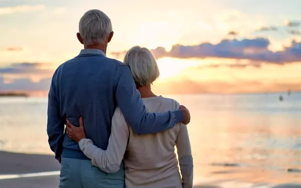 Retirement Savings for Seniors Aged 75 and Above