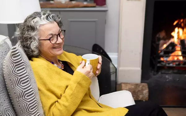 Navigating the Challenges of Aging in Place: Five Key Considerations for Retirees