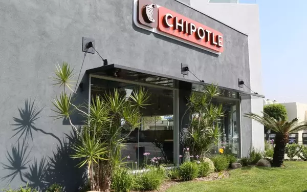 Chipotle's Stock Declines Amidst New Food Safety Concerns