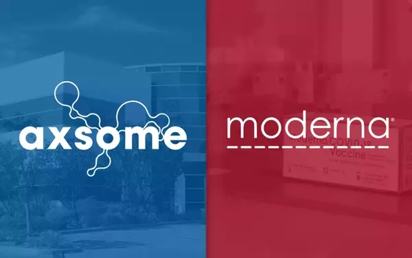 Leading Biotech Firms: Axsome Therapeutics and Moderna's Future Prospects