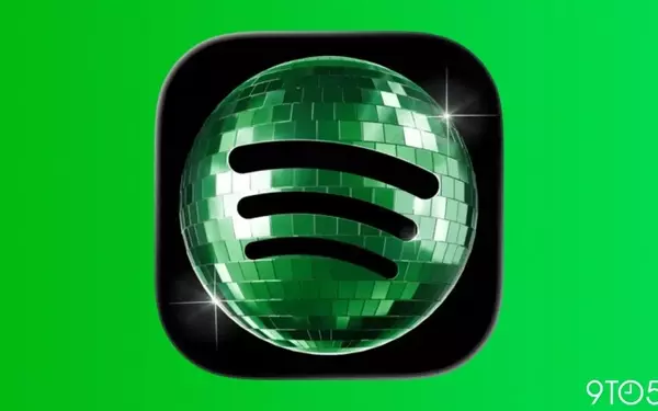 Spotify Achieves 300 Million Subscriber Milestone as Apple Music Prepares iOS 27 Enhancements