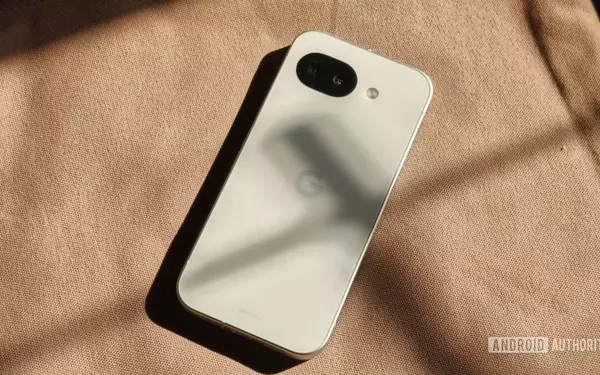 The Persistent Pitfalls of Google Pixel Phones: A User's Struggle for Trust