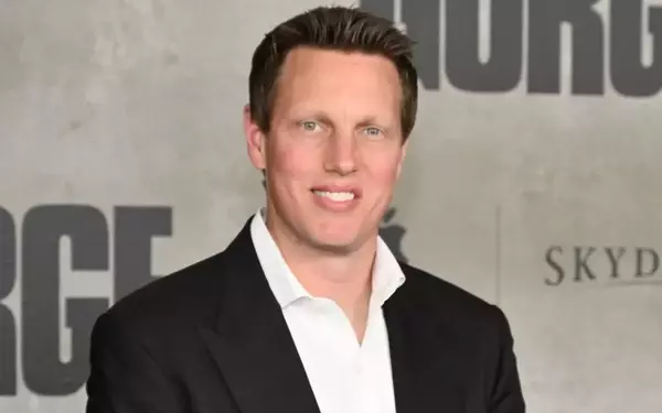 Paramount's Second Quarter Sees Profit Decline Amidst Shifting Revenue Streams