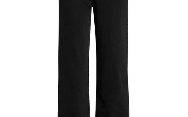 Discover Unbeatable Deals on Denim During Nordstrom's Anniversary Sale