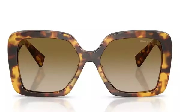 Discover Unbeatable Designer Deals at Nordstrom's Anniversary Sale