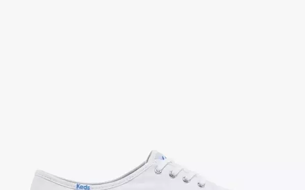 The Enduring Appeal of Retro Sneakers: A Style Guide