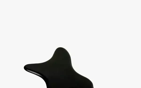 Exploring the Benefits of Body Gua Sha for Enhanced Well-being