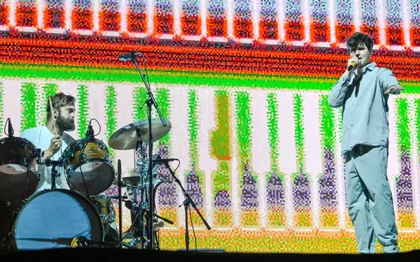 Secure Your Spot: How to Purchase Tickets for the Sold-Out Outside Lands 2026 Music Festival