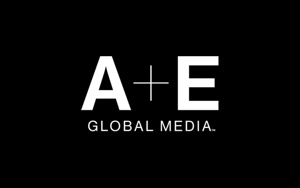 Hearst Completes Acquisition of Disney's Stake in A+E Global Media for $1.2 Billion