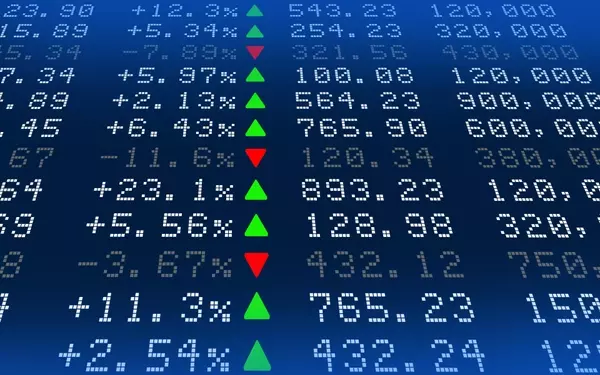 Unlocking Long-Term Growth: Why the Vanguard Morningstar Growth ETF (VUG) May Outperform the S&P 500 Over the Next Three Decades