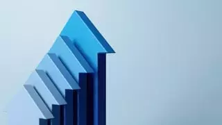Broadridge Financial Solutions Shares Surge on Strong Earnings and Future Outlook