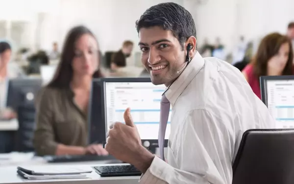 Crafting a Resilient Investment Portfolio: Key Stock Selections for Today's Market