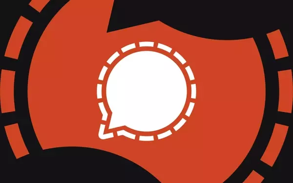 Signal Expands Multi-Device Support to Include Multiple Phones