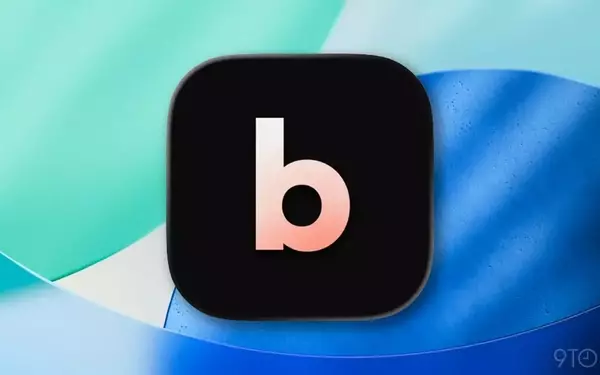 Binger's Introduction: A New Era for TV and Movie Tracking