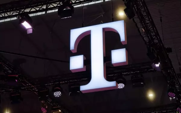 T-Mobile Initiatives to Simplify Carrier Switching with Enhanced Plans