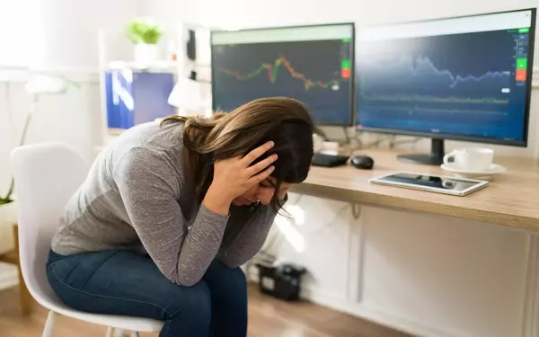 Cipher Digital Faces Investor Doubts After Disappointing Q2 Results
