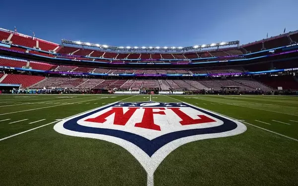 ESPN Engages Digital Innovators to Champion Upcoming NFL Season and Super Bowl Premiere