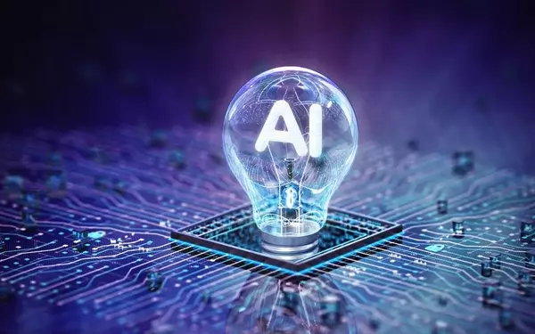 Elon Musk's Insights on Memory Demand and Micron's Future