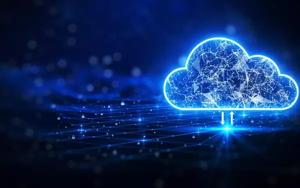 Backblaze's Q2 Success: AI-Fueled Growth and Strategic Partnership