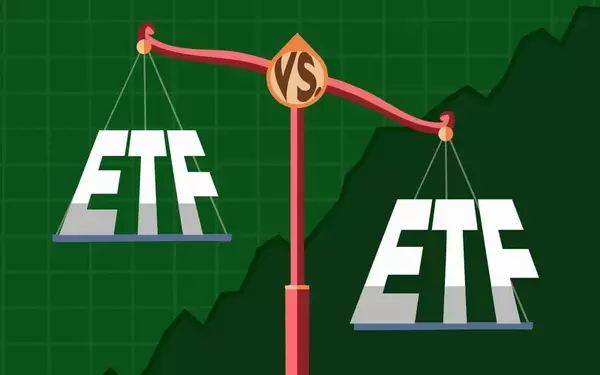 Emerging Markets vs. Climate Funds: A 2026 Growth Outlook
