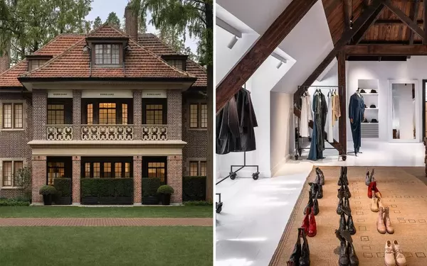 Navigating China's Evolving Fashion Market: A Guide for Independent Brands