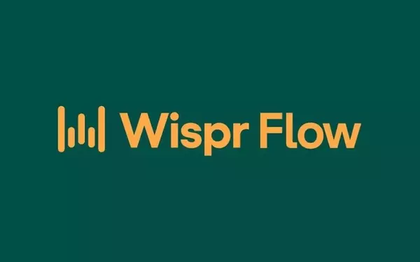 Wispr Flow Introduces AI-Powered Meeting Notetaker, Signaling Expansion in Competitive Landscape